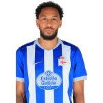 Pierre-Emerick Aubameyang