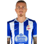 Angeliño