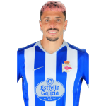 Ximo Navarro