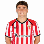 Iker Monreal