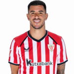 Yuri Berchiche