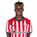 Nico Williams