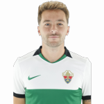 Marc Aguado