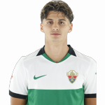 Nordin Al Lal
