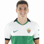 Martim Neto