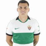 Lucas Cepeda