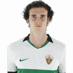 Javi Morcillo
