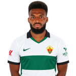 Thomas Lemar