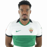 Grady Diangana