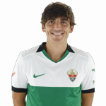 Gonzalo Villar