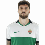Fernando Niño