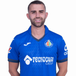 Borja Mayoral