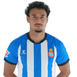 Omar El Hilali