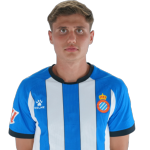 Rafel Bauzà