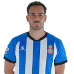 Edu Expósito