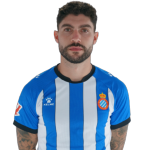 Unai Núñez