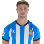 Javi Puado