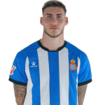 Roberto Fernández