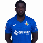 Orel Mangala