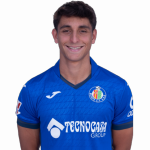 Ramón Terrats