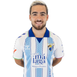 Ramón Enríquez