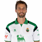 Sergio Canales