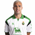 Pablo García