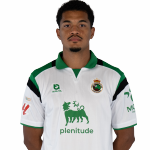 Pedro Felipe