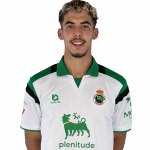 Yassir Zabiri