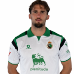 Pablo Ramón