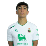 Sergio Martínez