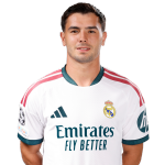 Brahim Díaz