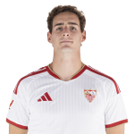Manu Bueno