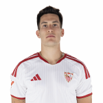 Andrés Castrín