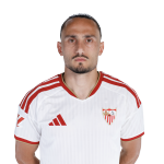Giorgi Kochorashvili