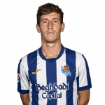 Aihen Muñoz