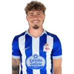 Mario Soriano