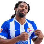 Adama Traoré