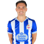 Luismi Cruz
