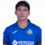 Martín Satriano