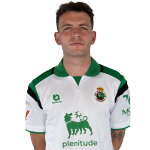 Iñigo Vicente
