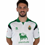 Andrés Martín