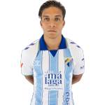 Haitam Abaida