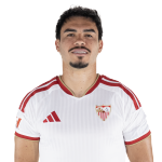 Gabriel Suazo