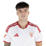 Julio Díaz