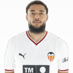 Arnaut Danjuma