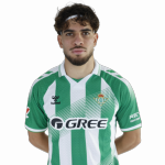 Abde Ezzalzouli