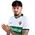 Kevin Lomónaco