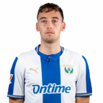 Zico Buurmeester
