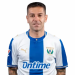 Rubén Peña